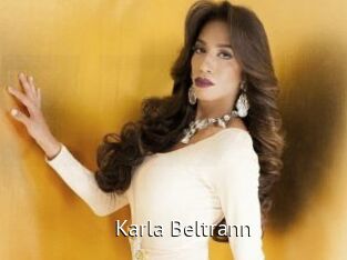 Karla_Beltrann