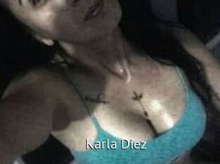 Karla_Diez