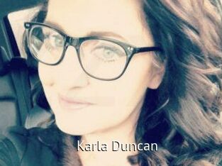 Karla_Duncan
