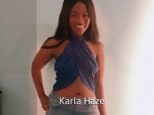 Karla_Haze