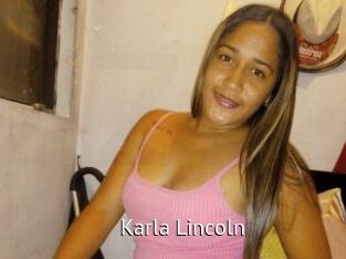 Karla_Lincoln