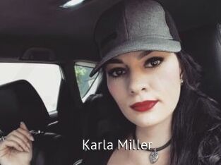 Karla_Miller