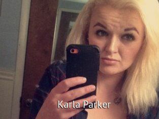 Karla_Parker Zizi X