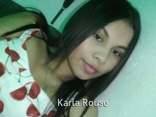 Karla_Rouse