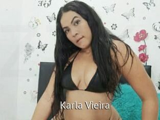 Karla_Vieira
