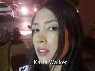 Karla_Walker