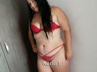 Karla_f