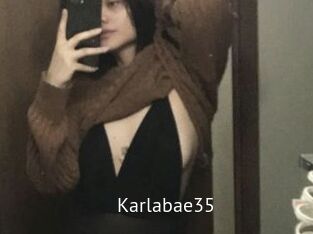 Karlabae35