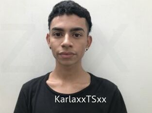 KarlaxxTSxx