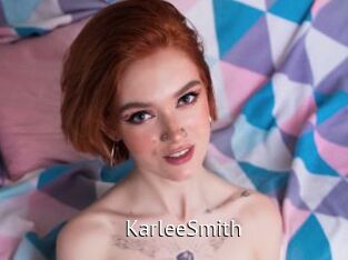 KarleeSmith