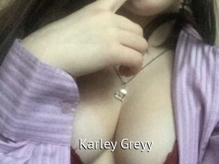 Karley_Greyy