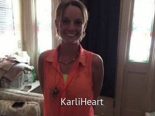 Karli_Heart