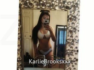 KarlieBrooksxxx