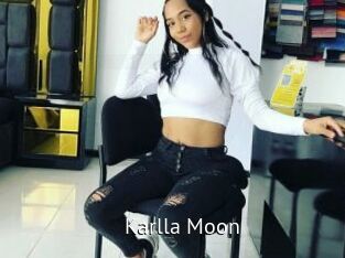 Karlla_Moon