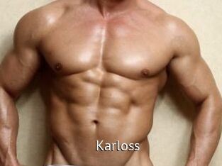 Karloss