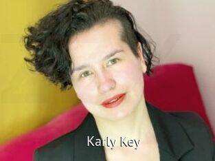 Karly_Key