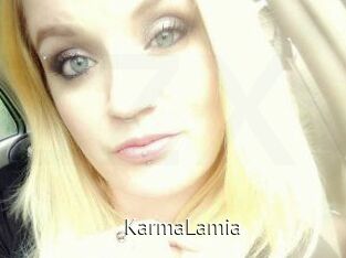 Karma_Lamia