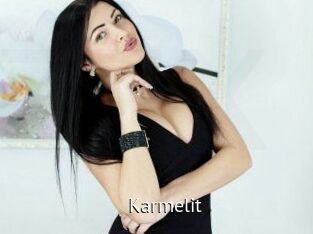 Karmelit