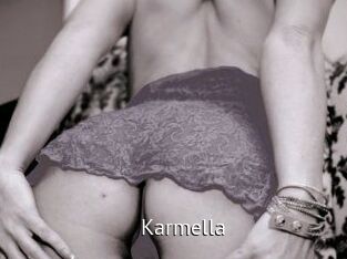 Karmella