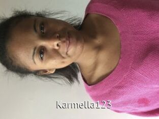 Karmella123