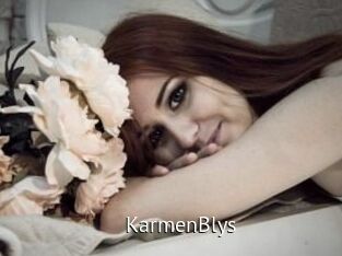 KarmenBlys