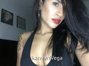 KarmenVega