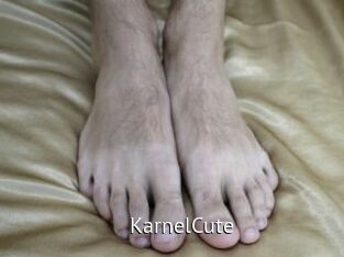 KarnelCute