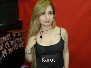 Karol