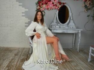 KarolDine