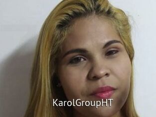 KarolGroupHT