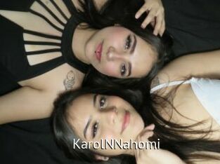 KarolNNahomi