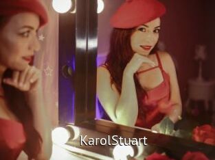 KarolStuart