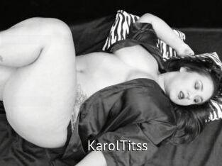 KarolTitss