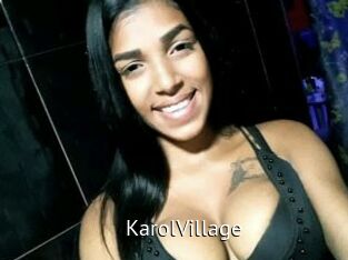 KarolVillage