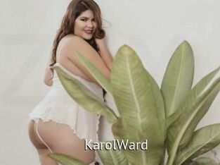 KarolWard