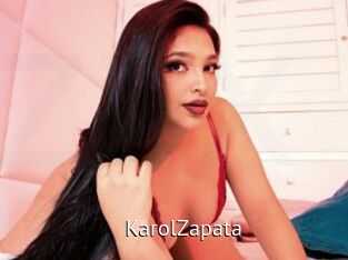 KarolZapata