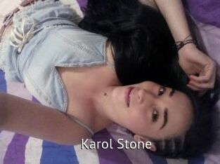 Karol_Stone