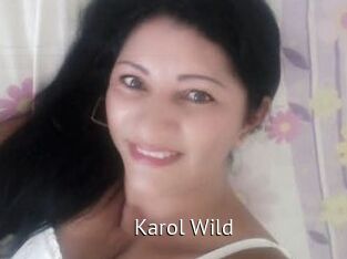 Karol_Wild