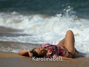 KarolinaBell