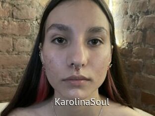 KarolinaSoul