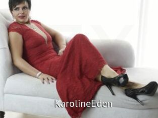 KarolineEden