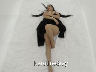 KarolineGray
