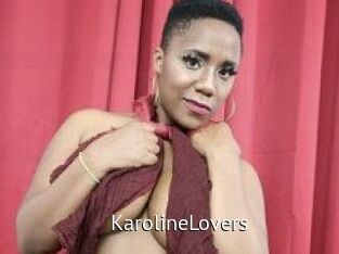 KarolineLovers Zizi X