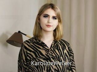 KarolineWalker