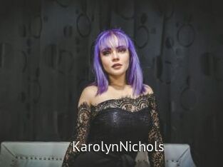 KarolynNichols