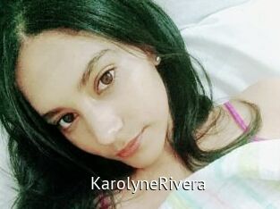 KarolyneRivera