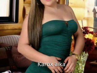 Karox_aika