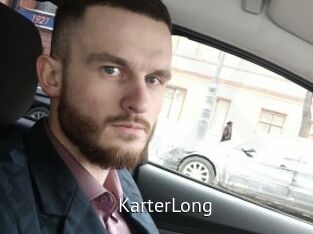 KarterLong