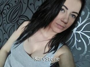 KaryStone_