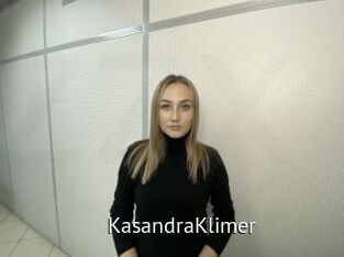 KasandraKlimer